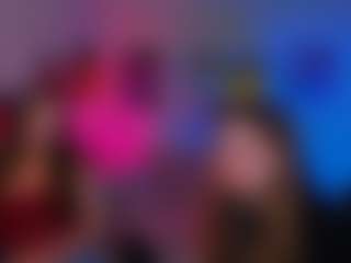 bibi-tease's Live Sex Cam Show