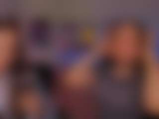 bibi-tease's Live Sex Cam Show