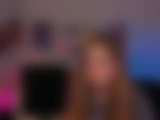 bibi-tease's Live Sex Cam Show