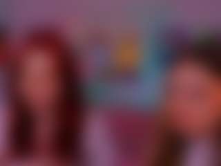 bibi-tease's Live Sex Cam Show