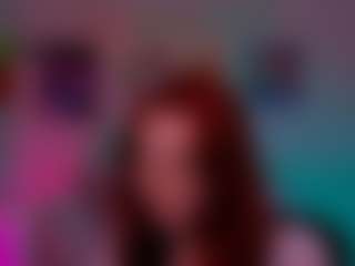 bibi-tease's Live Sex Cam Show