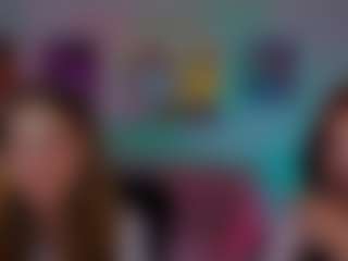 bibi-tease's Live Sex Cam Show