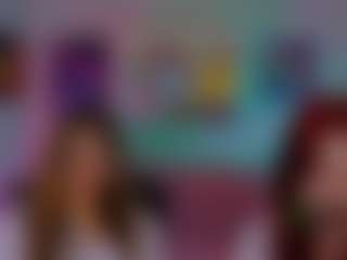 bibi-tease's Live Sex Cam Show