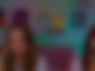 bibi-tease's Live Sex Cam Show