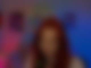 bibi-tease's Live Sex Cam Show