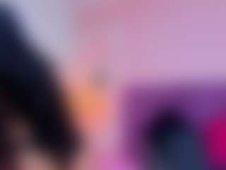 CandyLoverr's Live Sex Cam Show
