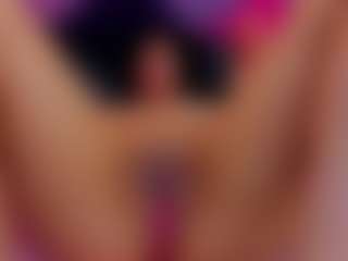 Candyloverr