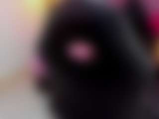 CandyLoverr's Live Sex Cam Show