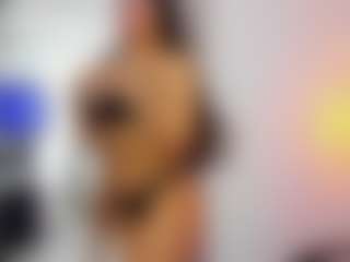 CandyLoverr's Live Sex Cam Show