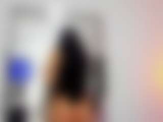 CandyLoverr's Live Sex Cam Show