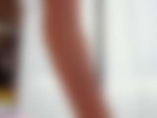 CandyLoverr's Live Sex Cam Show