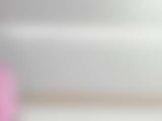 Live cam show with CandyLoverr - White Curvy on SquirtSoMuch | colombia