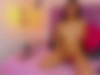 CandyLoverr's Live Sex Cam Show