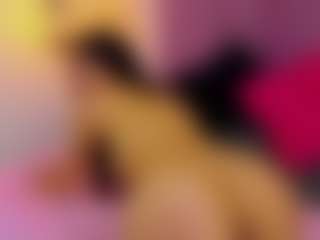 CandyLoverr's Live Sex Cam Show
