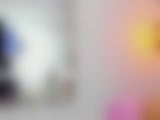 CandyLoverr's Live Sex Cam Show