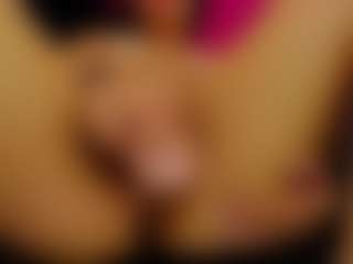 CandyLoverr's Live Sex Cam Show