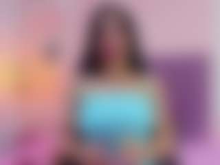 CandyLoverr's Live Sex Cam Show