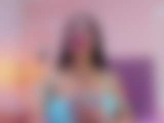 CandyLoverr's Live Sex Cam Show