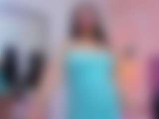 CandyLoverr's Live Sex Cam Show