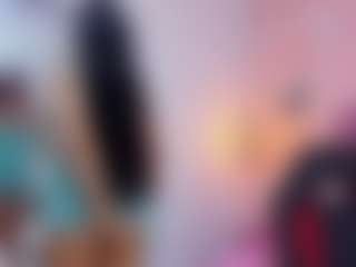 CandyLoverr's Live Sex Cam Show