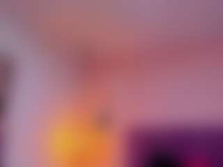 Live cam show with CandyLoverr - New Toys on Camsoda