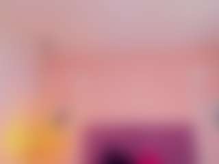 Live cam show with CandyLoverr - Joi on Camsoda