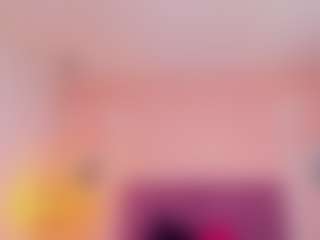 Show de cam sexual en vivo de CandyLoverr