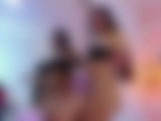 Live cam show with CandyLoverr - Brown Hair on CSO-WL