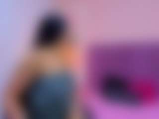 Live cam show with CandyLoverr - New BBW on Camsoda