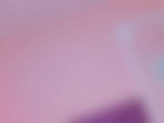 Live cam show with CandyLoverr - Strip Brown Hair on madthumbs