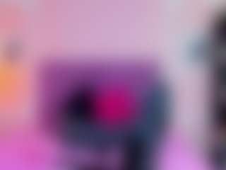 Live cam show with CandyLoverr - New Lovense on Camsoda