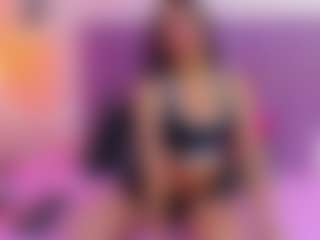 Live cam show with CandyLoverr - BBW on Camsoda