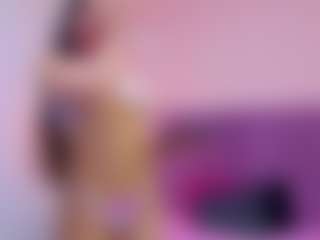 Live cam show with CandyLoverr - Cowgirl on sexylive.show