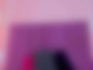Live cam show with CandyLoverr - New Toys on TastyBlacksLive