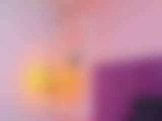 CandyLoverr's Live Sex Cam Show