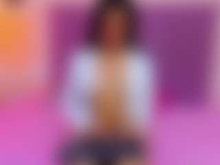 CandyLoverr's Live Sex Cam Show