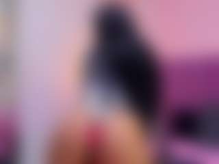 CandyLoverr's Live Sex Cam Show