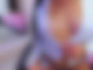 CandyLoverr's Live Sex Cam Show