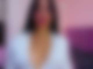 Live cam show with CandyLoverr - Joi on madthumbs