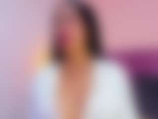 Live-Cam-Show mit CandyLoverr - Facial auf Camsoda