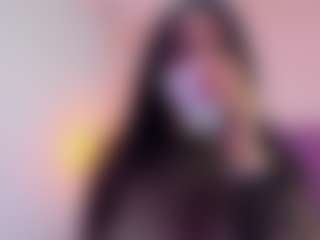 Live cam show with CandyLoverr - Student on crypto-cams