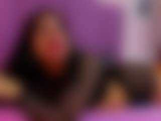 Live cam show with CandyLoverr - Joi on sexylive.show