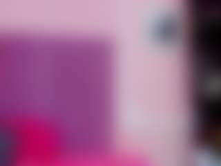 Live cam show with CandyLoverr - Joi on Gym Cam Girls