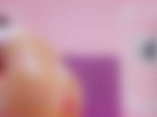 Live cam show with CandyLoverr - Body Massage on Dare Cams