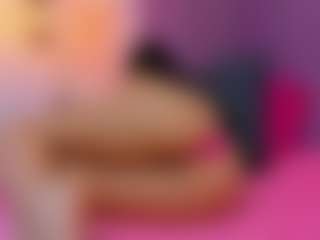 CandyLoverr's Live Sex Cam Show