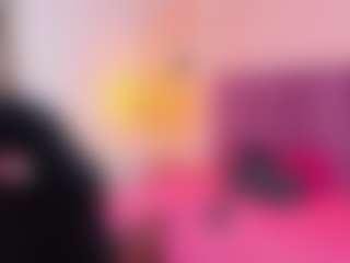 Live cam show with CandyLoverr - Student on SinfulBabes
