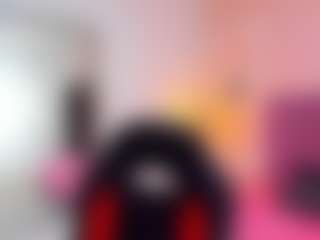 Live cam show with CandyLoverr - Student on galaxygirlnitro.com