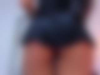 Show in cam erotica live di CandyLoverr