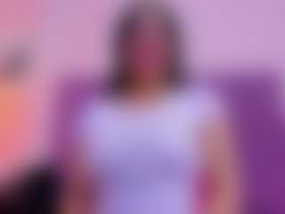 Live cam show with CandyLoverr - Student on nudelive.tv