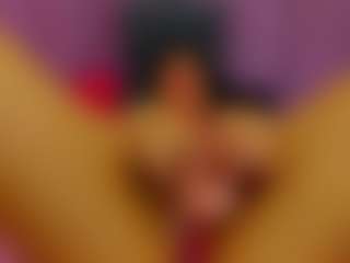 CandyLoverr's Live Sex Cam Show